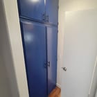 Photo - 125 S Ave 53 Unit 35