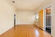 Photo - 4841 Avoca St