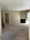 Photo - 3595 W Greentree Cir Condo Unit B