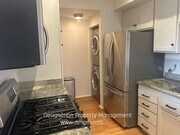 Photo - 156 S Oak Knoll Ave Condo Unit #203