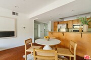 Photo - 2700 Cahuenga Blvd Unit 4107
