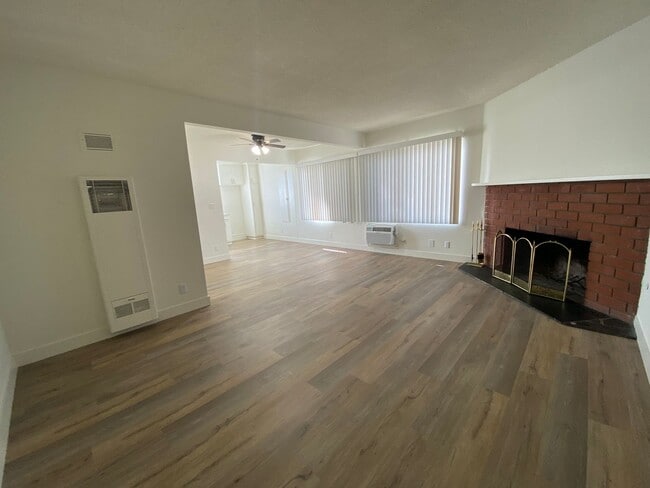 Photo - 5230 Vesper Ave Unit 07