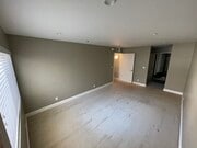 Photo - 5705 Friars Rd Unit 49