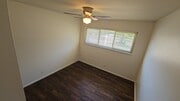 Photo - 44836 Lorimer Ave