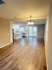 Photo - 806-808 Solano Ave (RR) Apartment Unit 808