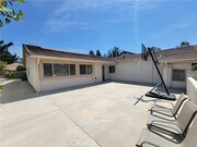 Photo - 21025 E Malad Ct House