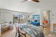 Photo - 1570 Via Capri Condo Unit 7