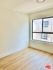 Photo - 1822 Overland Ave Apartment Unit 303