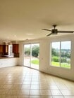 Photo - Stunning 4br + Den located on a view lot i...