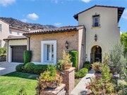 Photo - 510 E Viewcrest Dr