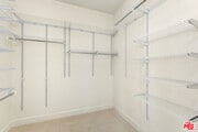 Photo - 735 Hauser Blvd Condo Unit PH2