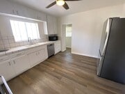Photo - 951-951 W 18th St Unit #947