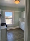 Photo - PALM AVENUE 4874-4876 Unit 4876