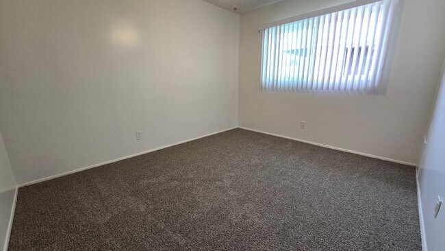 Photo - 516 Mar Vista Ave Unit 7