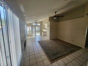 Photo - Nice Single Story in Quiet Murrieta Neighb...