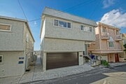 Photo - REMODELED, BRIGHT & AIRY, 2-STORY HOME W/ AMAZING PANORAMIC OCEAN VIEWS, 2 LIVING SPACES, 2 LARGE...
