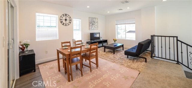 Building Photo - 1702 S 8th St