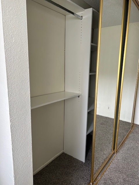 Photo - 10413 Western Ave Unit 102