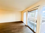 Photo - Hillside Terrace Apartments