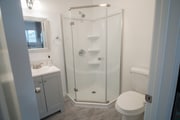 Photo - 1602 La Golondrina Ave