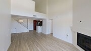 Photo - Woodland Hills 2/Bedroom and Loft Condo! Unit #310