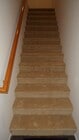 Photo - Clean & Spacious 2BR 2BA Two-Story, All Up... House