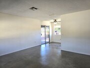 Photo - Remodeled Two Bedroom in Morongo Valley House
