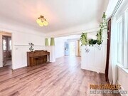 Photo - 4187 Denker Ave Unit A