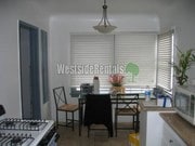 Photo - 10221 S 8th Ave Unit 10221 12