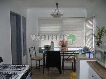 Photo - 10221 S 8th Ave Unit 10221 12