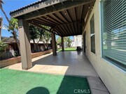 Photo - 7271 White Owl Ct House