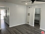 Photo - 518 N 4th St Condo