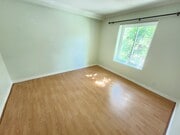 Photo - 4401 Sepulveda Blvd Unit 111