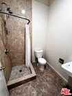 Photo - 2108 Oak St Condo Unit B