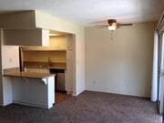 Photo - 7555 Linda Vis Condo Unit 31