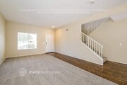 Photo - 44500 Overland Ave House
