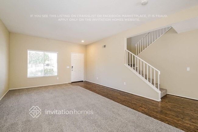 Photo - 44500 Overland Ave