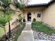 Photo - One-of-a-kind single-story home