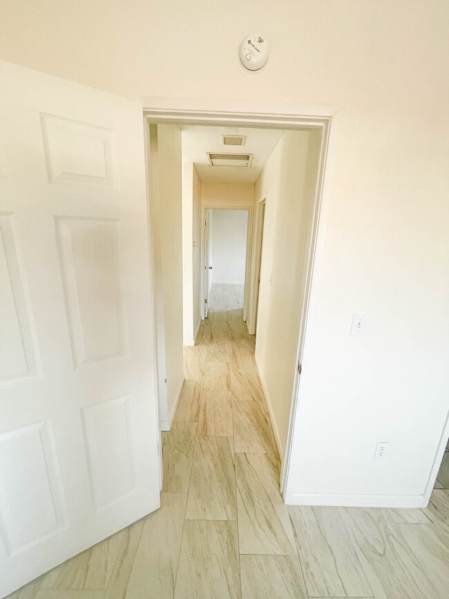 Photo - 6181 Cahuilla Ave