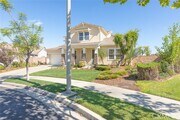 Photo - 11400 Bluebird Way House