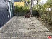 Photo - 320 Indiana Ave Unit A