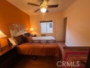 Photo - 583 Calle Abronia S Unit A