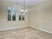 Photo - 40040 Pasadena Dr