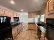 Photo - 4811 Cathy Ave