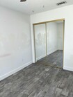 Photo - 82567 Ave 48 Unit 104
