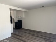 Photo - 73740 Santa Rosa Way Unit C