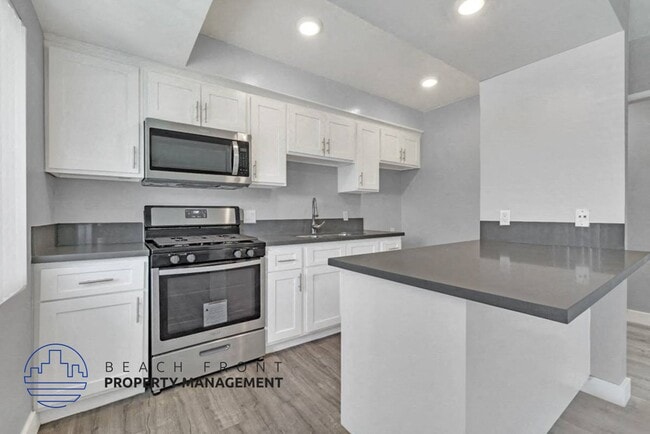 Photo - 4117 W 129th St.