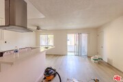 Photo - 1426 Orange Grove Ave