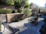 Photo - Luxurious 2 + 2.5 Belcaro 2392 SQFT Retire... House