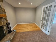 Photo - 4BD/2BA Available Near El Dorado Park!!